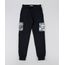 Calca-de-Moletom-Infantil-Jogger-Cos-com-Elastico-Preta-9933796-Preto_1