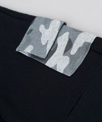 Calca-de-Moletom-Infantil-Jogger-Cos-com-Elastico-Preta-9933796-Preto_4