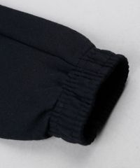 Calca-de-Moletom-Infantil-Jogger-Cos-com-Elastico-Preta-9933796-Preto_5