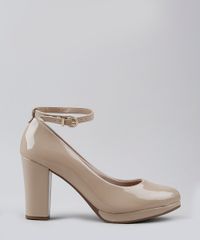 Sapato-Feminino-Beira-Rio-em-Verniz-Salto-Medio-Meia-Pata-Bege-9947694-Bege_2 Sapato-Feminino-Beira-Rio-em-Verniz-Salto-Medio-Meia-Pata-Bege-9947694-Bege_2