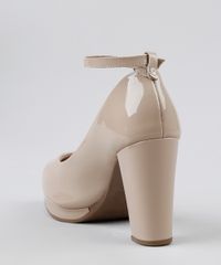 Sapato-Feminino-Beira-Rio-em-Verniz-Salto-Medio-Meia-Pata-Bege-9947694-Bege_4 Sapato-Feminino-Beira-Rio-em-Verniz-Salto-Medio-Meia-Pata-Bege-9947694-Bege_4