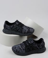 Tenis-Masculino-ActVitta-Camuflado-Esportivo-Preto-9942834-Preto_1