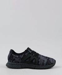 Tenis-Masculino-ActVitta-Camuflado-Esportivo-Preto-9942834-Preto_2
