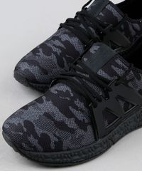 Tenis-Masculino-ActVitta-Camuflado-Esportivo-Preto-9942834-Preto_3