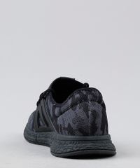 Tenis-Masculino-ActVitta-Camuflado-Esportivo-Preto-9942834-Preto_4
