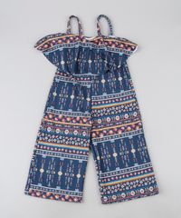 Macacao-Infantil-Longo-Estampa-Etnica-Manga-Ciganinha-Azul-Marinho-9944835-Azul_Marinho_1