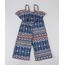 Macacao-Infantil-Longo-Estampa-Etnica-Manga-Ciganinha-Azul-Marinho-9944835-Azul_Marinho_1