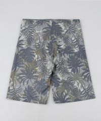Short-Infantil-Surf-Folhagem-Cos-com-Cordao-Cinza-9931632-Cinza_2