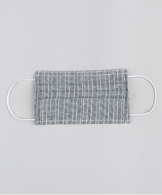 Mascara-de-Tecido-Reutilizavel-para-Protecao-Individual-Listrada-Azul-Marinho-9951296-Azul_Marinho_1