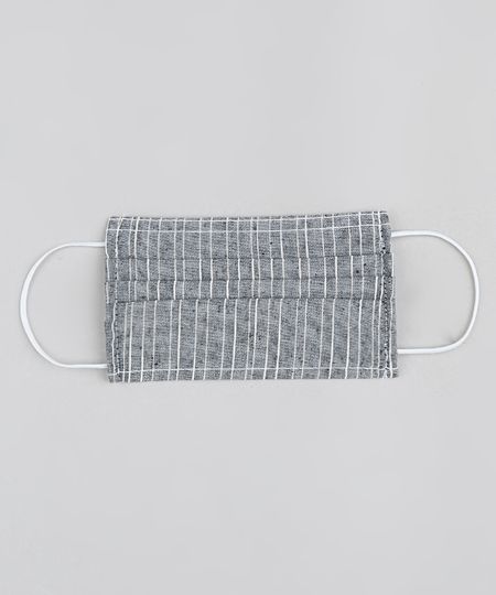 Mascara-de-Tecido-Reutilizavel-para-Protecao-Individual-Listrada-Azul-Marinho-9951296-Azul_Marinho_1