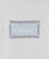 Mascara-de-Tecido-Reutilizavel-para-Protecao-Individual-Listrada-Azul-Marinho-9951296-Azul_Marinho_2