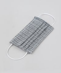 Mascara-de-Tecido-Reutilizavel-para-Protecao-Individual-Listrada-Azul-Marinho-9951296-Azul_Marinho_3