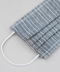 Mascara-de-Tecido-Reutilizavel-para-Protecao-Individual-Listrada-Azul-Marinho-9951296-Azul_Marinho_4