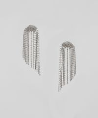 Brinco-Feminino-Manu-Gavassi-Alongado-com-Franjas-em-Strass-Prateado-9860309-Prateado_1