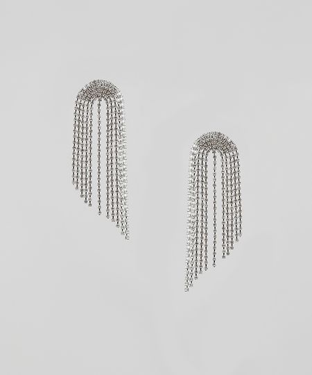 Brinco-Feminino-Manu-Gavassi-Alongado-com-Franjas-em-Strass-Prateado-9860309-Prateado_1 Brinco-Feminino-Manu-Gavassi-Alongado-com-Franjas-em-Strass-Prateado-9860309-Prateado_1