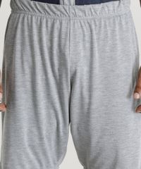 Pijama-Azul-Marinho-8507348-Azul_Marinho_3 Pijama-Azul-Marinho-8507348-Azul_Marinho_3