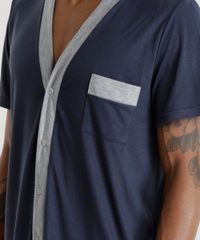 Pijama-Azul-Marinho-8507348-Azul_Marinho_4 Pijama-Azul-Marinho-8507348-Azul_Marinho_4