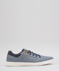 Sapatenis-Ollie-Azul-Marinho-8649608-Azul_Marinho_1