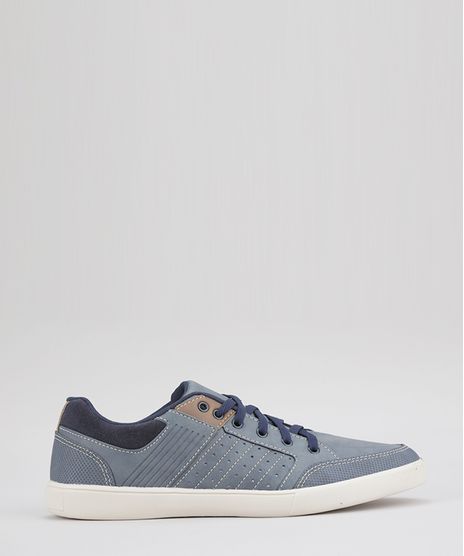 Sapatenis-Ollie-Azul-Marinho-8649608-Azul_Marinho_1