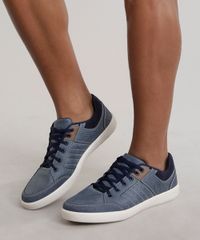 Sapatenis-Ollie-Azul-Marinho-8649608-Azul_Marinho_2