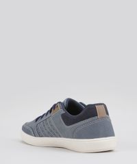 Sapatenis-Ollie-Azul-Marinho-8649608-Azul_Marinho_3