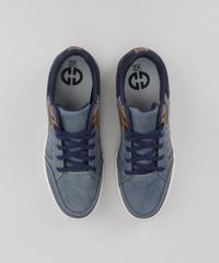 Sapatenis-Ollie-Azul-Marinho-8649608-Azul_Marinho_4