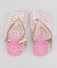 Chinelo-Havaianas-Animal-Print-Branco-8723607-Branco_1