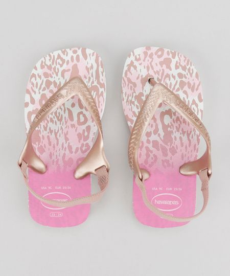Chinelo-Havaianas-Animal-Print-Branco-8723607-Branco_1 Chinelo-Havaianas-Animal-Print-Branco-8723607-Branco_1