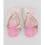 Chinelo-Havaianas-Animal-Print-Branco-8723607-Branco_1