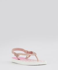 Chinelo-Havaianas-Animal-Print-Branco-8723607-Branco_2