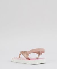 Chinelo-Havaianas-Animal-Print-Branco-8723607-Branco_3