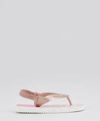 Chinelo-Havaianas-Animal-Print-Branco-8723607-Branco_4