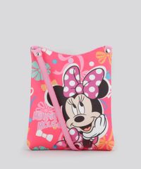 Bolsa-Minnie-Rosa-8646166-Rosa_1