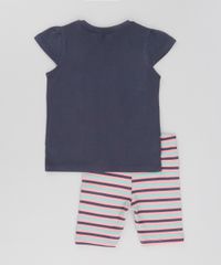 Conjunto-de-Blusa-Azul-Marinho---Bermuda-Listrada-Rosa-8713561-Rosa_2