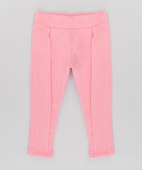Calca-com-Recortes-Rosa-8606022-Rosa_1