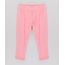 Calca-com-Recortes-Rosa-8606022-Rosa_1