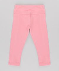 Calca-com-Recortes-Rosa-8606022-Rosa_2
