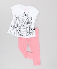 Calca-com-Recortes-Rosa-8606022-Rosa_3