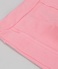 Calca-com-Recortes-Rosa-8606022-Rosa_4