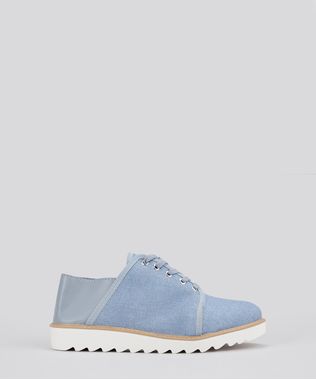 Tenis-Jeans-Molekinha-Tratorado-Azul-8727486-Azul_1