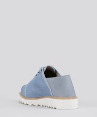 Tenis-Jeans-Molekinha-Tratorado-Azul-8727486-Azul_3