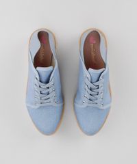 Tenis-Jeans-Molekinha-Tratorado-Azul-8727486-Azul_4