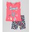 Conjunto-de-Blusa-Rosa---Bermuda-Listrada-Azul-Marinho-8723655-Azul_Marinho_1