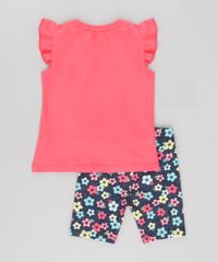 Conjunto-de-Blusa-Rosa---Bermuda-Listrada-Azul-Marinho-8723655-Azul_Marinho_2