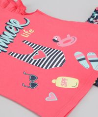 Conjunto-de-Blusa-Rosa---Bermuda-Listrada-Azul-Marinho-8723655-Azul_Marinho_3