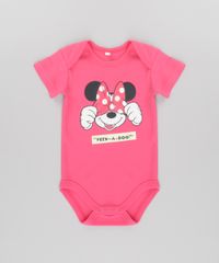 Body-Minnie-em-Algodao---Sustentavel-Pink-8582771-Pink_1