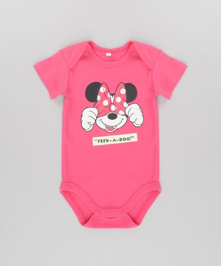 Body-Minnie-em-Algodao---Sustentavel-Pink-8582771-Pink_1