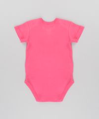 Body-Minnie-em-Algodao---Sustentavel-Pink-8582771-Pink_2