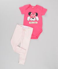 Body-Minnie-em-Algodao---Sustentavel-Pink-8582771-Pink_3