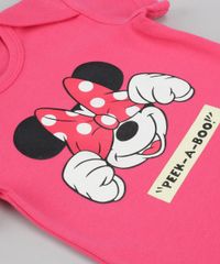 Body-Minnie-em-Algodao---Sustentavel-Pink-8582771-Pink_4